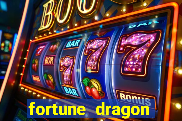 fortune dragon hatch 2 demo